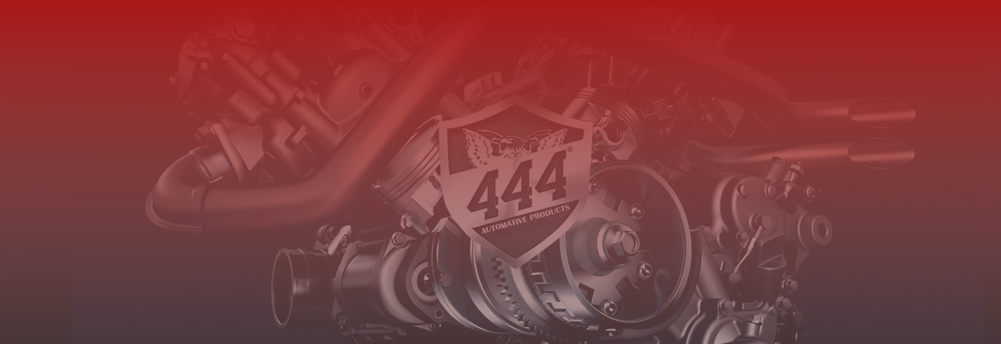 Добавки за гориво 444